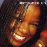 Randy Crawford - Hits