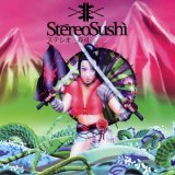 Hed Kandi - Stereo Sushi Vol.09 - Sashimi