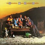 The Crusaders - Those Southern Knights