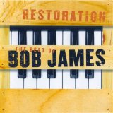 Bob James - Restoration - Best of Bob James