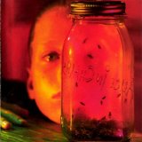 Alice in Chains - Jar of Flies