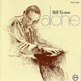 Bill Evans - Alone