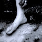 Patti Smith - Trampin
