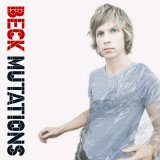 Beck - Mutations