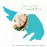 Jewel - Pieces Of You