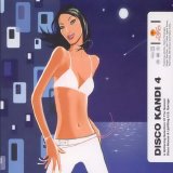 Hed Kandi - Disco Kandi 4