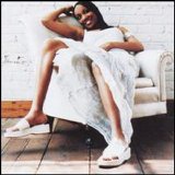 Monica - Monica