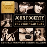 John Fogerty - John Fogerty