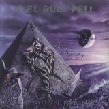 Axel Rudi Pell - Black Moon Pyramid