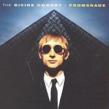 The Divine Comedy - Promenade
