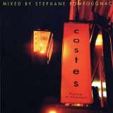 Hotel Costes Vol 1 - Hotel Costes Vol 1