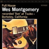 Wes Montgomery - So Much Guitar