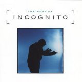 Incognito - The Best Of Incognito