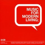 Music For Modern Living - Music For Modern Living
