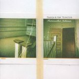 Hootie & the Blowfish - Fairweather Johnson