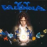 Valensia - Kosmos