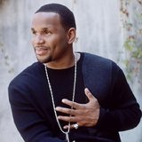 Avant - Avant