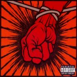 Metallica - St. Anger