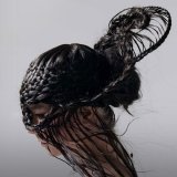 Bjork - Who Is It