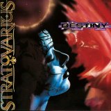 Stratovarius - Destiny