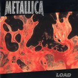 Metallica - Load