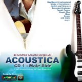 Acoustica - Male Side - Acoustica - Male Side