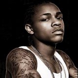 Bow Wow - Bow Wow
