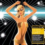 Hed Kandi - Disco Kandi 05.04