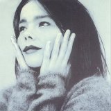 Bjork - Venus As A Boy