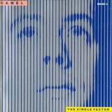 Camel - The Single Factor