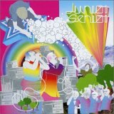 Junior Senior - D-D-Don't Don't Stop The Beat