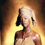 Khia - Khia