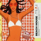 Hed Kandi - Beach House 1