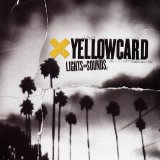 Yellowcard - Lights And Sounds