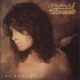 Ozzy Osbourne - No More Tears