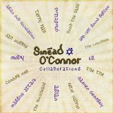 Sinead O'Connor - Collaborations