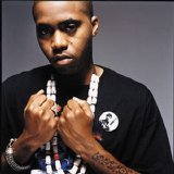 Nas - Nas