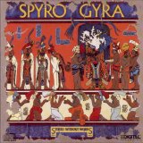 Spyro Gyra - Stories Without Words