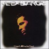 El Debarge - El Debarge