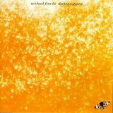 Michael Franks - Sleeping Gypsy