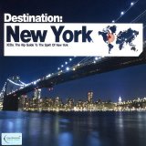 Destination - New York - Destination - New York