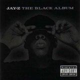 Jay-Z - The Black Album