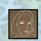 Ella Fitzgerald - The Complete Song Books 14 Harold Arlen Vol. 2