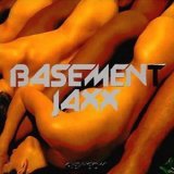 Basement Jaxx - Remedy
