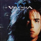 Valensia - Gaia