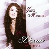 Jane Monheit - Come Dream With Me