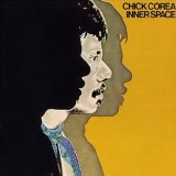 Chick Corea - Inner Space