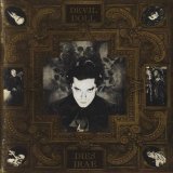 Devil Doll - Dies Irae