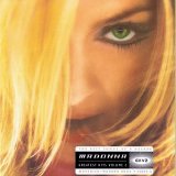 Madonna - GHV2 (Greatest Hits Volume 2)