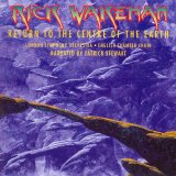 Rick Wakeman - Return To The Centre Of The Earth
